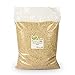 Price comparison product image Basmati Brown Rice 2.5kg (Buy Whole Foods Online Ltd.)