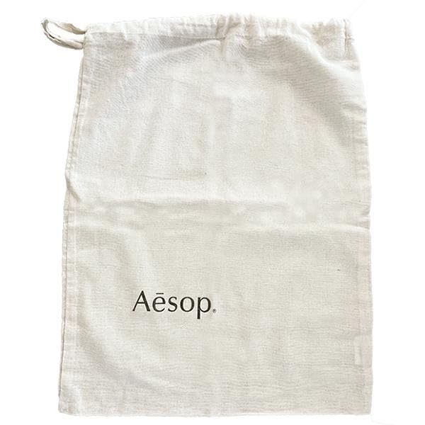 Aesop ページ Aesop(イソップ) / ゼラニウム ボディクレンザー 100mlの公式