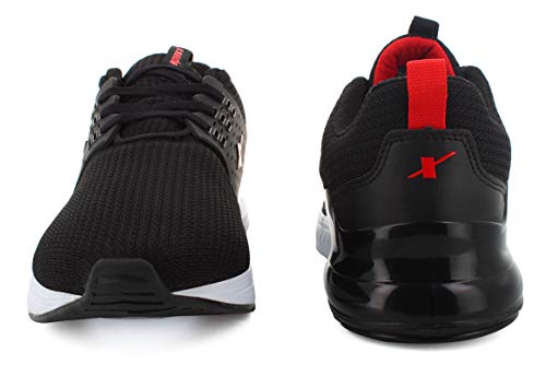 Image of SPARX Men's Sm-666 Sports Shoes