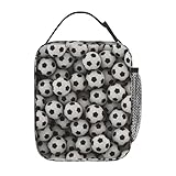 Zoom IMG-2 fkhohl borsa termica funzionale per