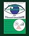 Statistics Fundamentals: for Visual Learners