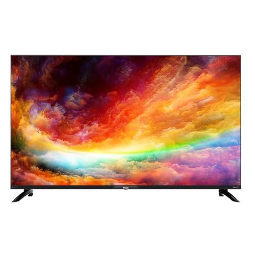 Smart TV 43” Philco PTV43G7ER2CPBLF Led Dolby Áudio