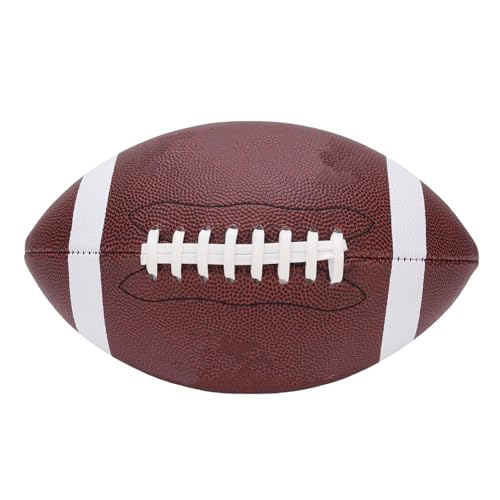 Chiciris Jugendpool Fußball Größe 6