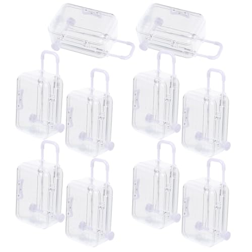 Levemolo 10 X[cP[X {bNX X[cP[X LOi {bNX vX`bN WG[ Rei `