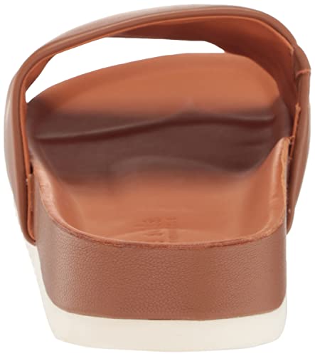 Image of Gentle Souls by Kenneth Cole Men's Montauk One Band