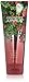Bath & Body Works Country Apple Ultra Shea Body Cream, 8 Ounce