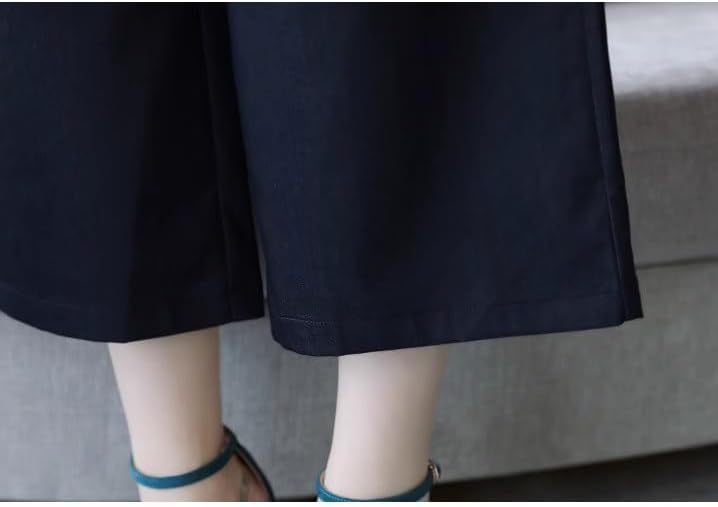 楽天市場】オシャレ ベスト スーツ レディース パンツスーツ 綿麻 セットアップ サマースーツ ワイドパンツ ロングワイドパンツ ゆったり 春 夏 綿麻 リネン 通気性 涼しい 着痩せ カジュアル きれいめ 通勤 通学 カジュアル 大人可愛い 20代30代40代 : ウエストロード