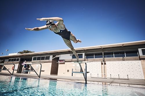Image of TYR Hexa Diamondfit One-Piece