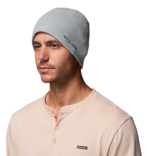 Image of Columbia Unisex Omni Heat Reflective Bugaboo Beanie