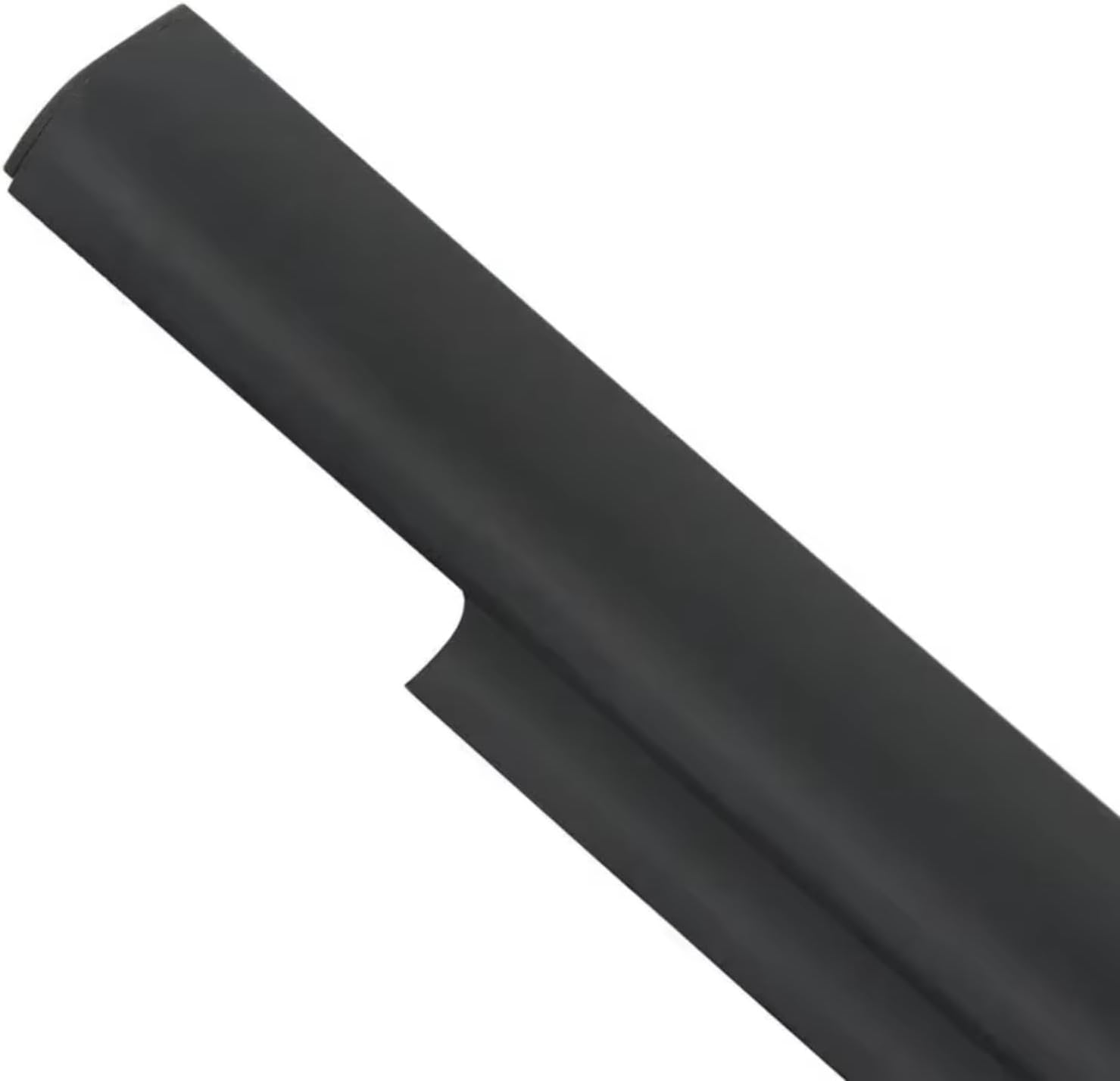 Compatible With For Sequoia 2001 2002 2003 2004 2005 2006 2007 窓ガラ