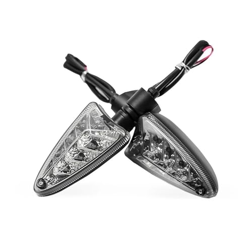 oCN ECJ[ ɓKp^CK[ 1050/800/XC fCgi 675/R 675R 2009-2018p ^[VOiCg I[goCp EBJ[ tg/Av CWP[^[(36mm)