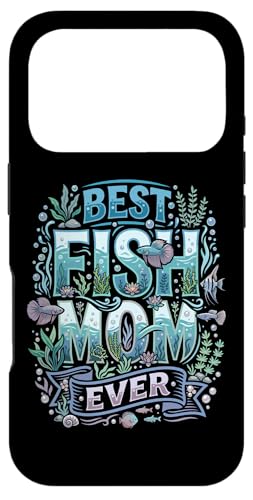 �t�B�b�V�� �}�} ���� ������ �� �A�N�A���X�g �X�}�z�P�[�X iPhone 17 Pro �p