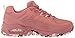 Skechers Women's UNO Trail-Cool Trek Sneaker, ROS, 6