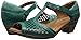 Rockport Cobb Hill Women's Alexa CH Dress Sandal