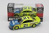 Matt DiBenedetto 2021 Menards Dutch Boy 1:64 Nascar Diecast Chassis