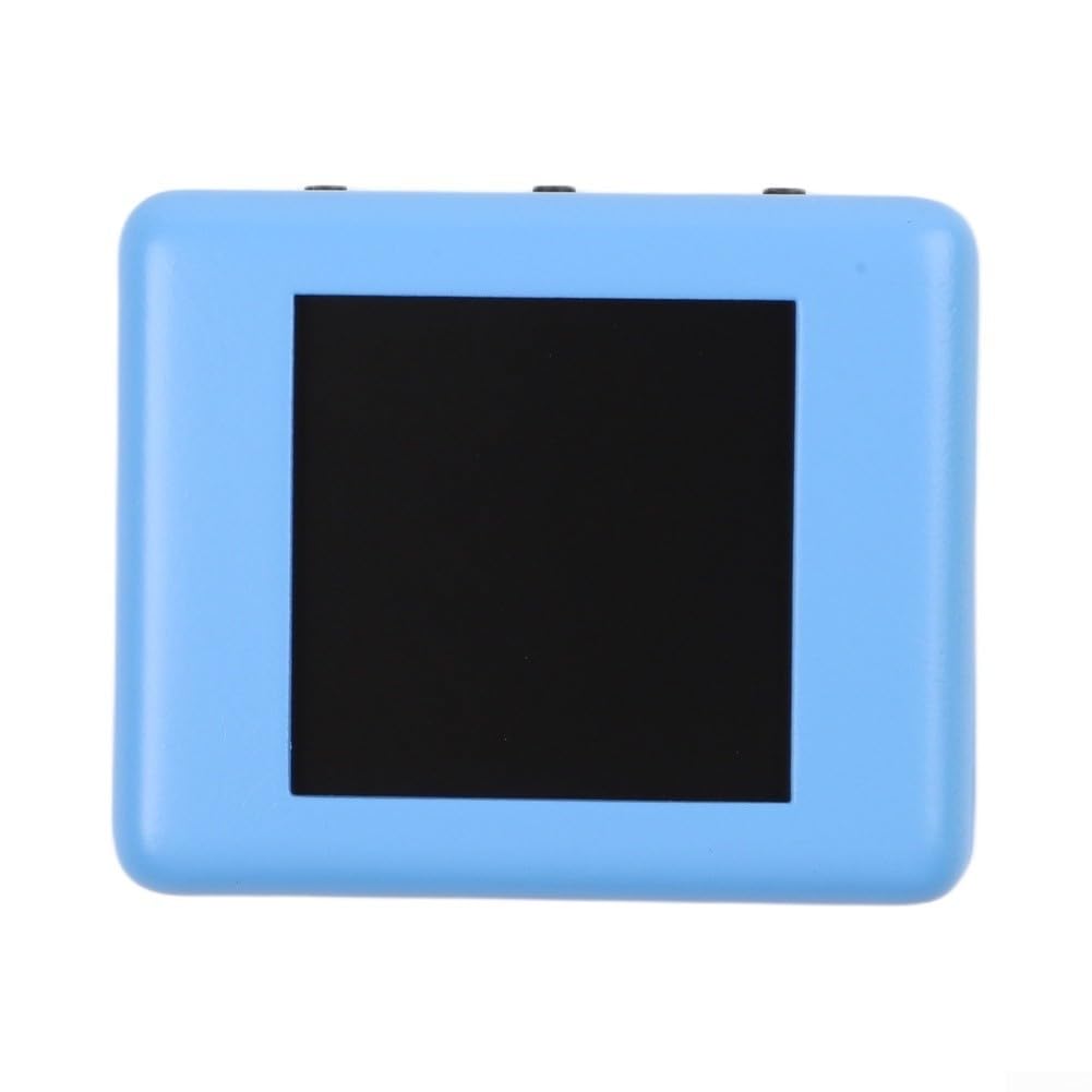 Termocamera Infrarossi Mini 32x24-40~300°C Display