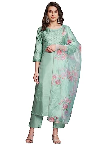 Get Minimum 50% Off with These 10 Women’s Clothing Deals On Amazon