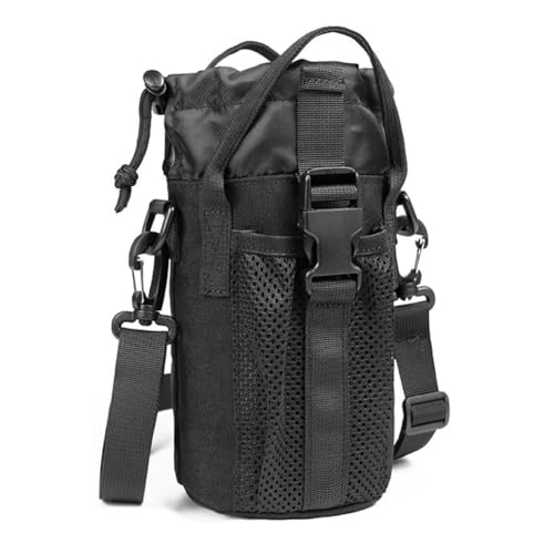 [X[cP[XJpj[]ybg{gz_[ ybg{gJo[ Jo[ 600ml 1bg 1.5bg X}z|[` 莝 | V_[ xg Y fB[X l q X|[c AEghA GPT ubN