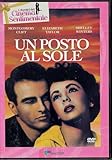 Produzione: Paramount Pictures