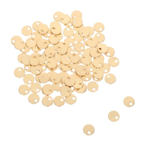 [MINAOLULUS] 100XeXی^puN^O 炩ȃGbW ϖՃlbNXy_g WG[p`[ANZT