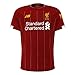 New Balance Liverpool 19/20 Home Jersey