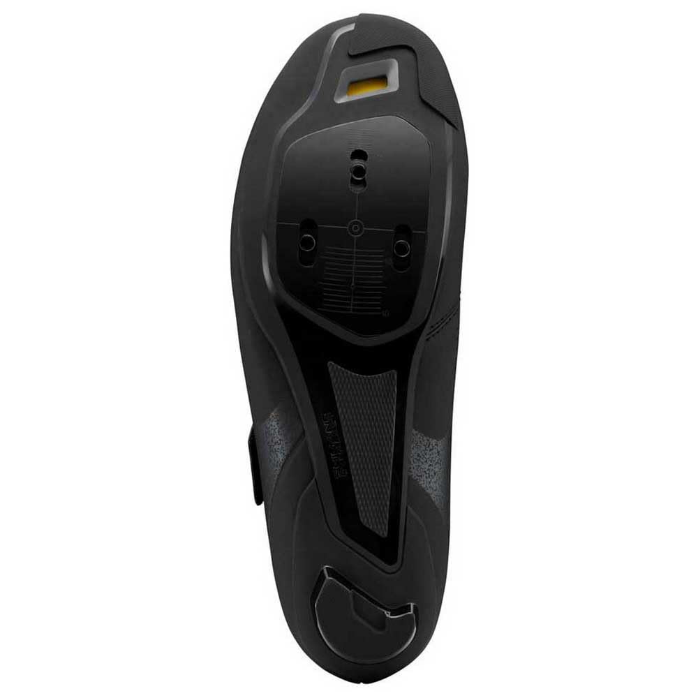 Shimano Fahrradschuhe Damen SH-RC102