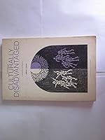 Teaching the Culturally Disadvantaged: A Rational Approach 0574173811 Book Cover