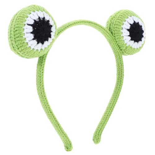 Zynphancer JG̖ڃwAoh SE[ j҂݃jbg wbhoh lpANZT[