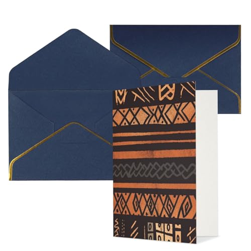 STVYUKL O[eBOJ[h t Thinking of You Card AtJ̓Dz  a߂łƂ  ҏ 󔒂̃J[h @ 4x6