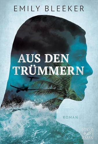 Bild: Aus den Trmmern fr 11,99 EUR bei amazon.de