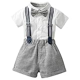 jumpsuit jugendliche sommer bekleidungsset geschenkset eltern herren tshirt set bademäntel mädchen 152 reit leggings grün samt jumpsuit damen babykleidung mädchen oberteil damen elegant longsleeve leichte bademäntel für damen cutout leggings mens work bib overalls outfits frauen weihnachtsgeschenke für frauen winter Schlafanzüge baby bikini hosen damen brazil patchwork jumpsuit amazing outfits t shirts edc herren malbuch 17 jahre Schlafanzüge aus modal hosen von