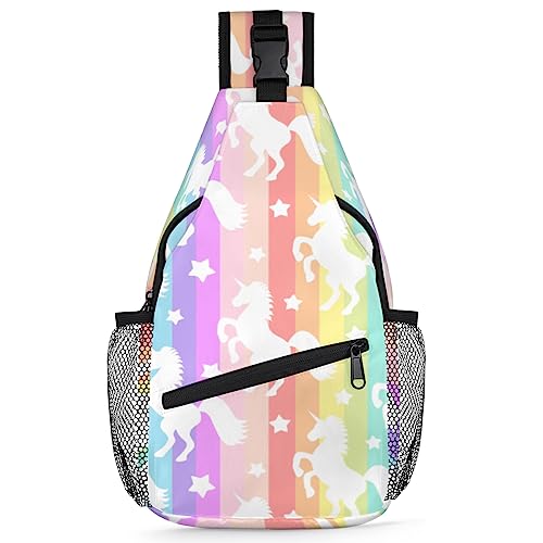 Sacoche homme bandouliere casual idéale pour garder vos mains libres en voyage