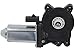 A1 Cardone 82-463 Power Window Motor