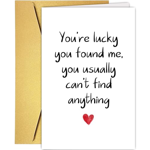 Supoeguk ʔAjo[T[J[h {[CthAK[thAނւ̃nbs[LOJ[hMtgAYou Are Lucky, You Found Me