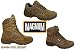 Bota ÁRIDA Magnum Fox 8.0 Desert (45)