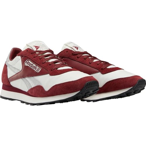 Baskets Reebok Az II pour Homme - vue 6