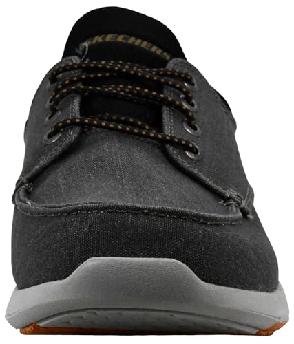 Image of Skechers Mens Modern
