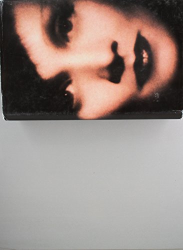 Marlene Dietrich 0747513759 Book Cover