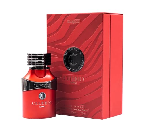 Dumont Paris 565038