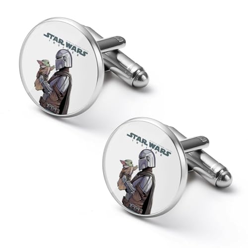 1yA JtX{^ X^[EEH[Y Eh^ CUFFLINK X[cp VcANZT[ Y tH[} rWlX v[g amp Vo[  AeB[N  Mtg