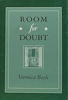 Room for Doubt 0533138434 Book Cover