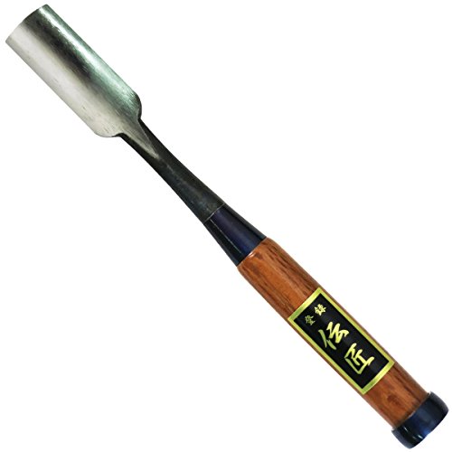 ノミ 丸のみ」の人気商品一覧 | 安い商品を通販サイトから探す - 価格.com