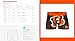FOCO NFL Men's Officially Licensed Team Color Primary Logo Football Fan Essential Boxer Briefs Underwear - Cincinnati Bengals - Large