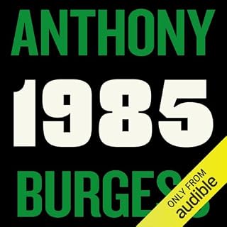 1985 cover art