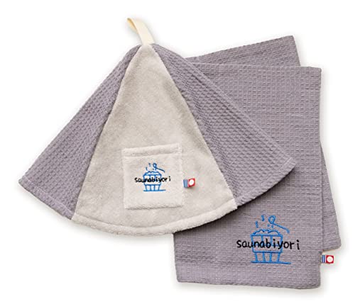 saunabiyori/TEia yTEinbg TEi}bgzY  TEi}bg (O[n) TEi ObY { ^IuhF菤i @ 􂦂 TEiLbv ^In egTEi TEiX[c