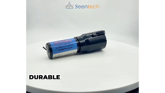 Amazon.com: Seentech RCO410 3-in-1 Hard Start Kit for