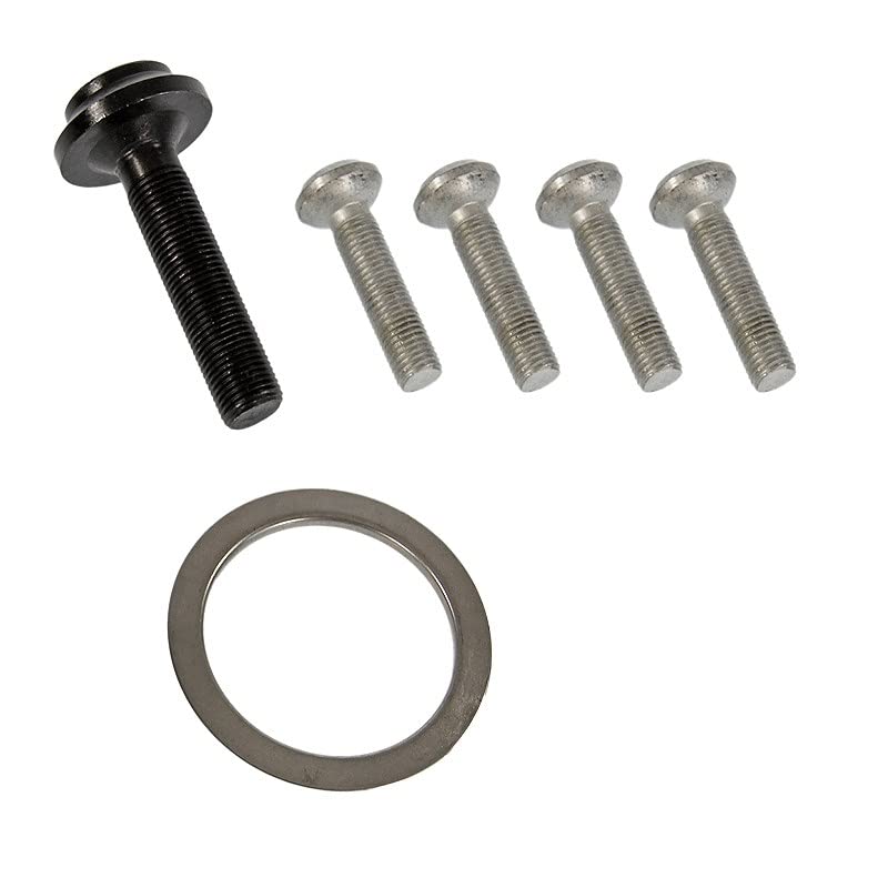 1x Juego de rodamientos de rueda delantera, compatible con AUDI