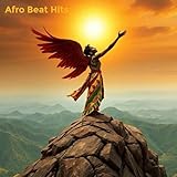 Chxnge Fxctory Music