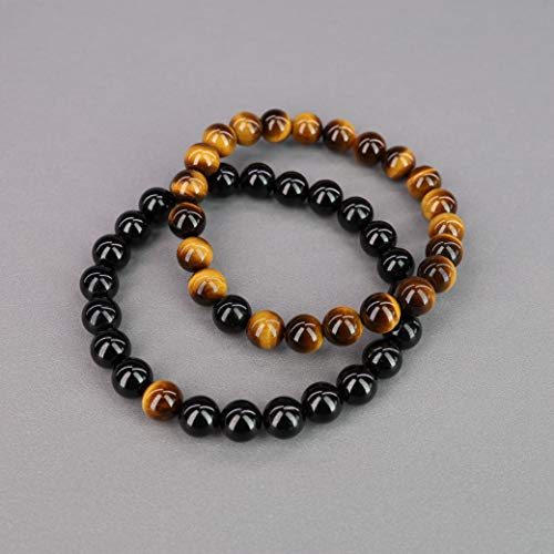COAI Partner Armband aus Edelsteine