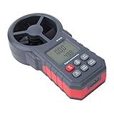 Tiene función de comunicación, se puede utilizar con USB (cooperar con aplicaciones informáticas) y bluetooth (cooperar con la aplicación del teléfono móvil).